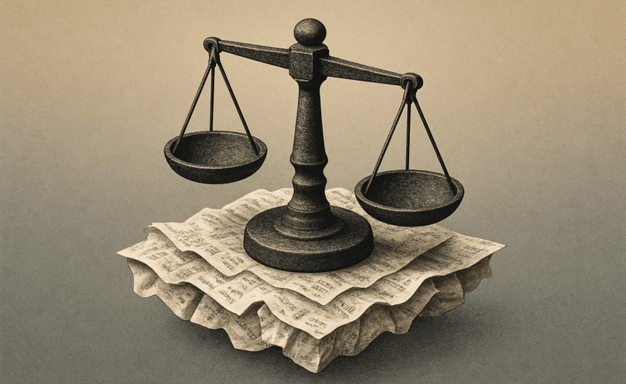 Ομάδα κτηνιάτρων της ΕΕ στη Βαρκελώνη για την αφρικανική πανώλη των χοίρων, αναστέλλονται εξαγωγές