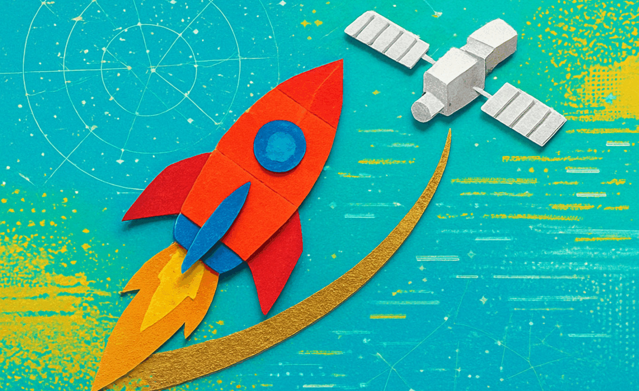 Κίνα: Εκτοξεύει το Shenzhou-22 αύριο, 25 Νοεμβρίου, για να αποκαταστήσει το διαστημικό της πρόγραμμα