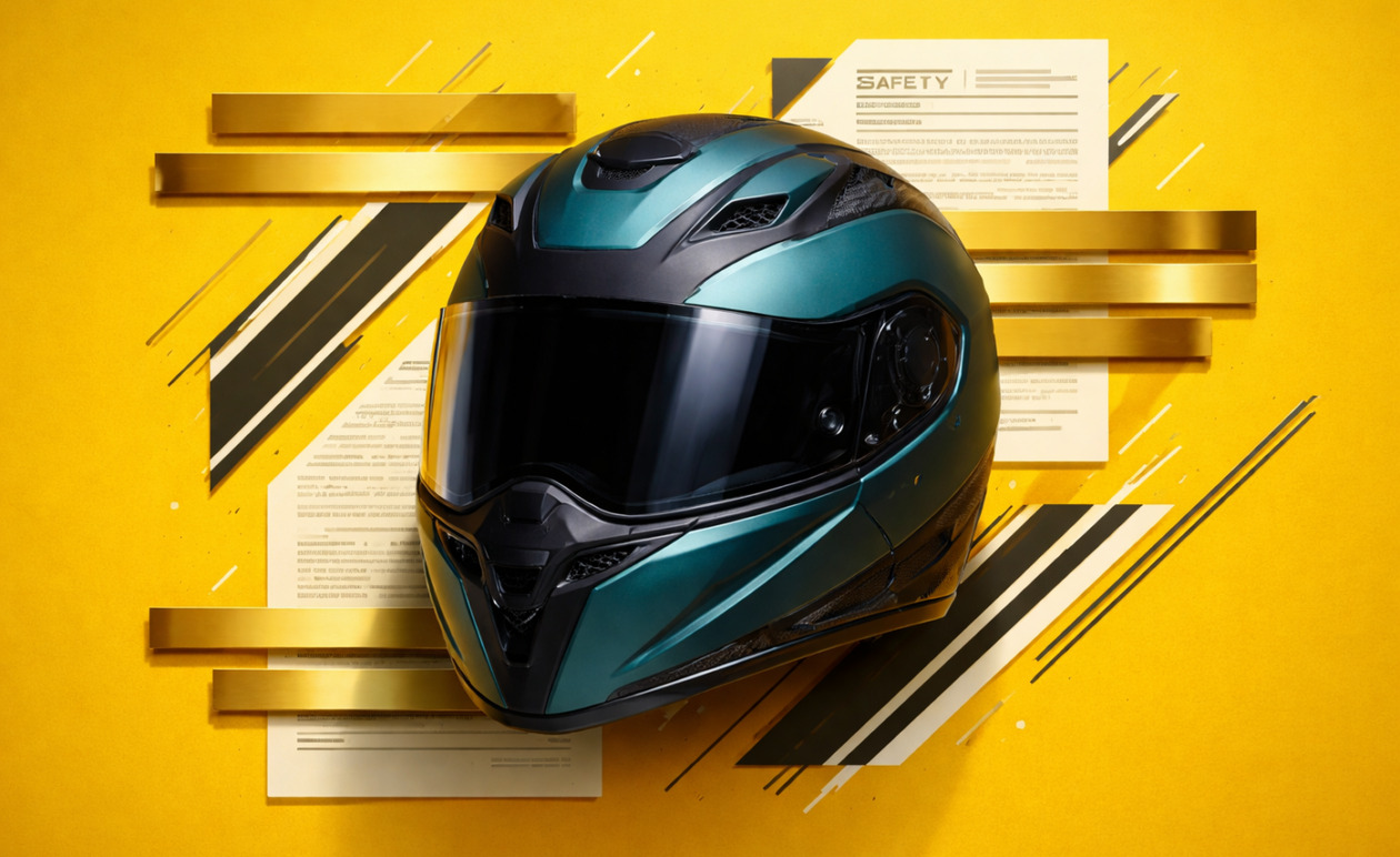 Βόρειο Αιγαίο: Σαρωτικοί έλεγχοι της ΕΛ.ΑΣ. για το κράνος – 11 παραβάσεις σε μία εβδομάδα