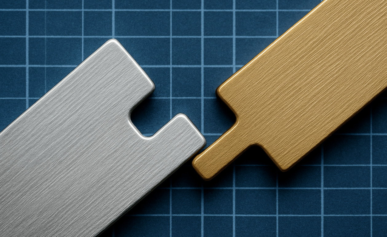 Πιερρακάκης και λεσκίρ σε κοινή γραμμή για την οικονομική ατζέντα της ΕΕ