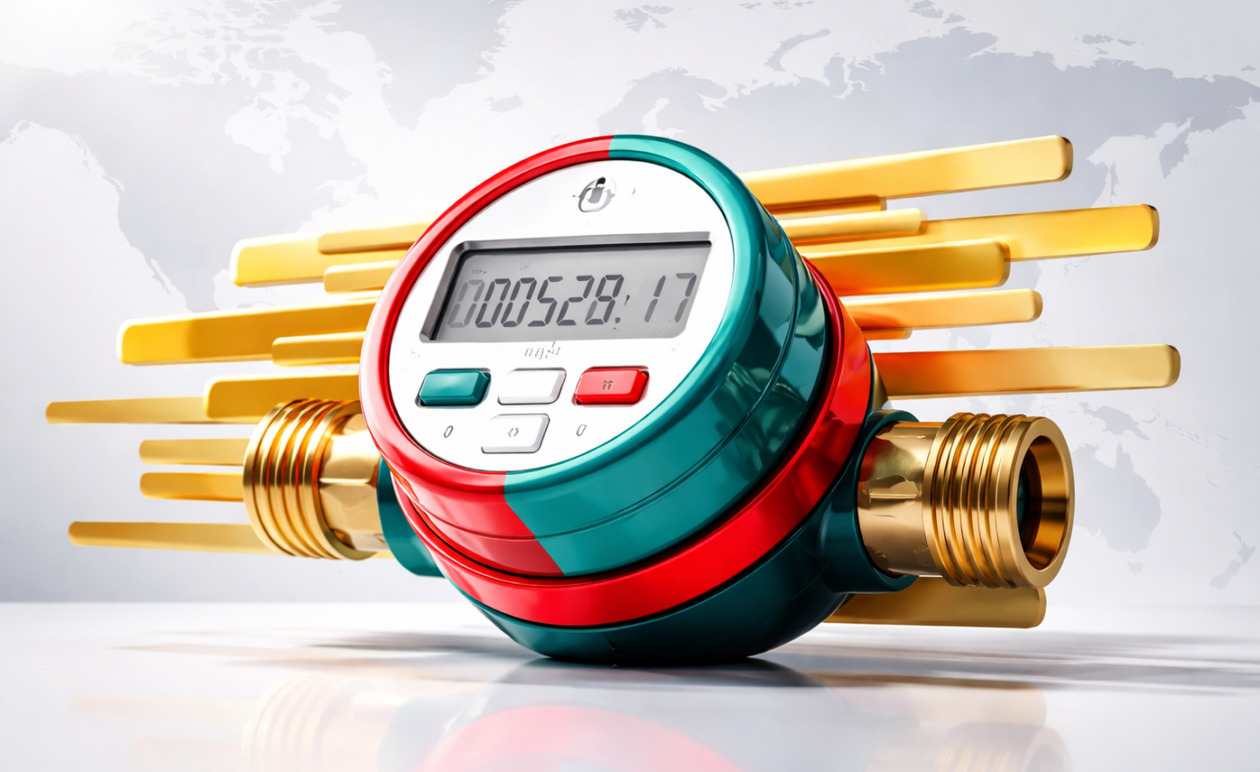 ΕΥΔΑΠ: Αυξήσεις έως 32,5% στα νέα τιμολόγια – Αναλυτικά παραδείγματα για νοικοκυριά και επιχειρήσεις