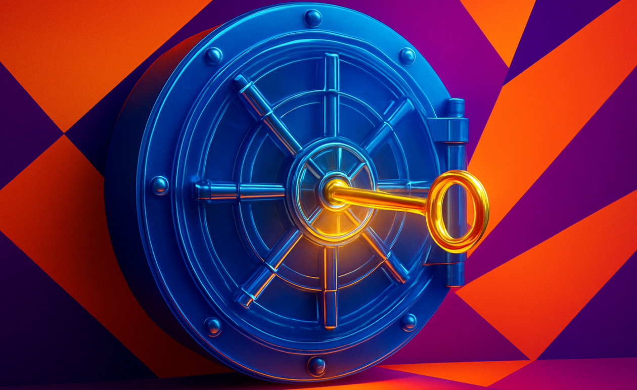 Σύνοδος Κορυφής: Θρίλερ στις Βρυξέλλες για το δάνειο 210 δισ. στην Ουκρανία