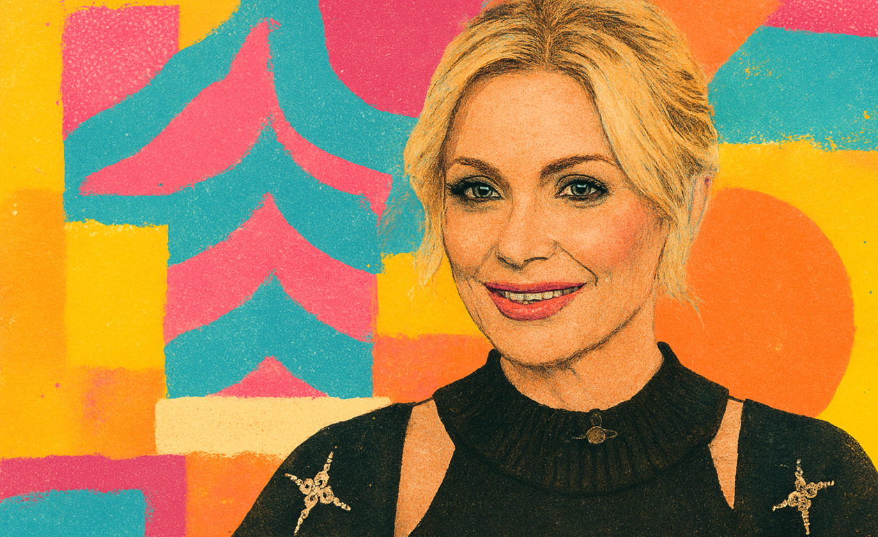 Πού θα γίνουν οι Ολυμπιακοί αγώνες το 2028: Η μεγάλη επιστροφή στο Λος Άντζελες