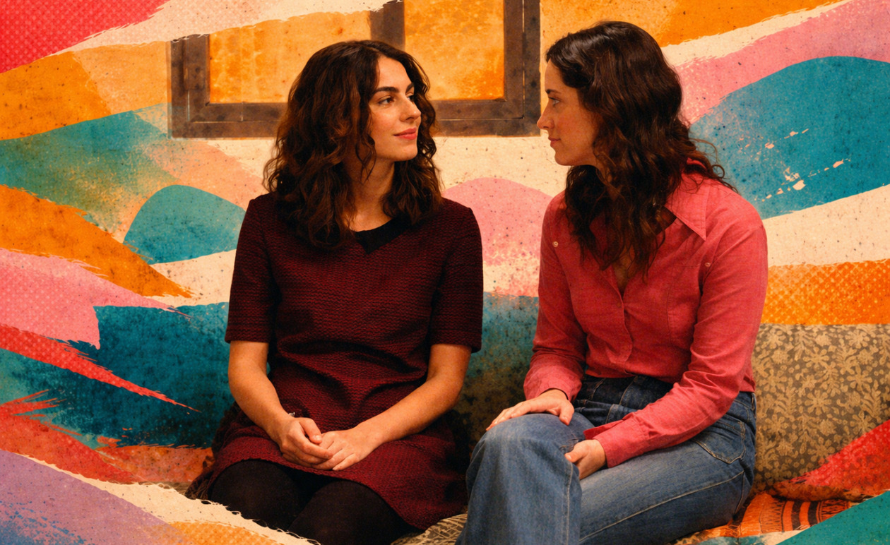 Ηλέκτρα: Η τραγική απώλεια της Νεφέλης και η μεγάλη επιστροφή του Παύλου