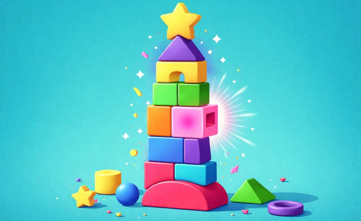 Γονείς: Οι 7 φράσεις που δεν πρέπει να λέτε ποτέ στα παιδιά σας για να μην πληγώσετε την αυτοεκτίμησή τους