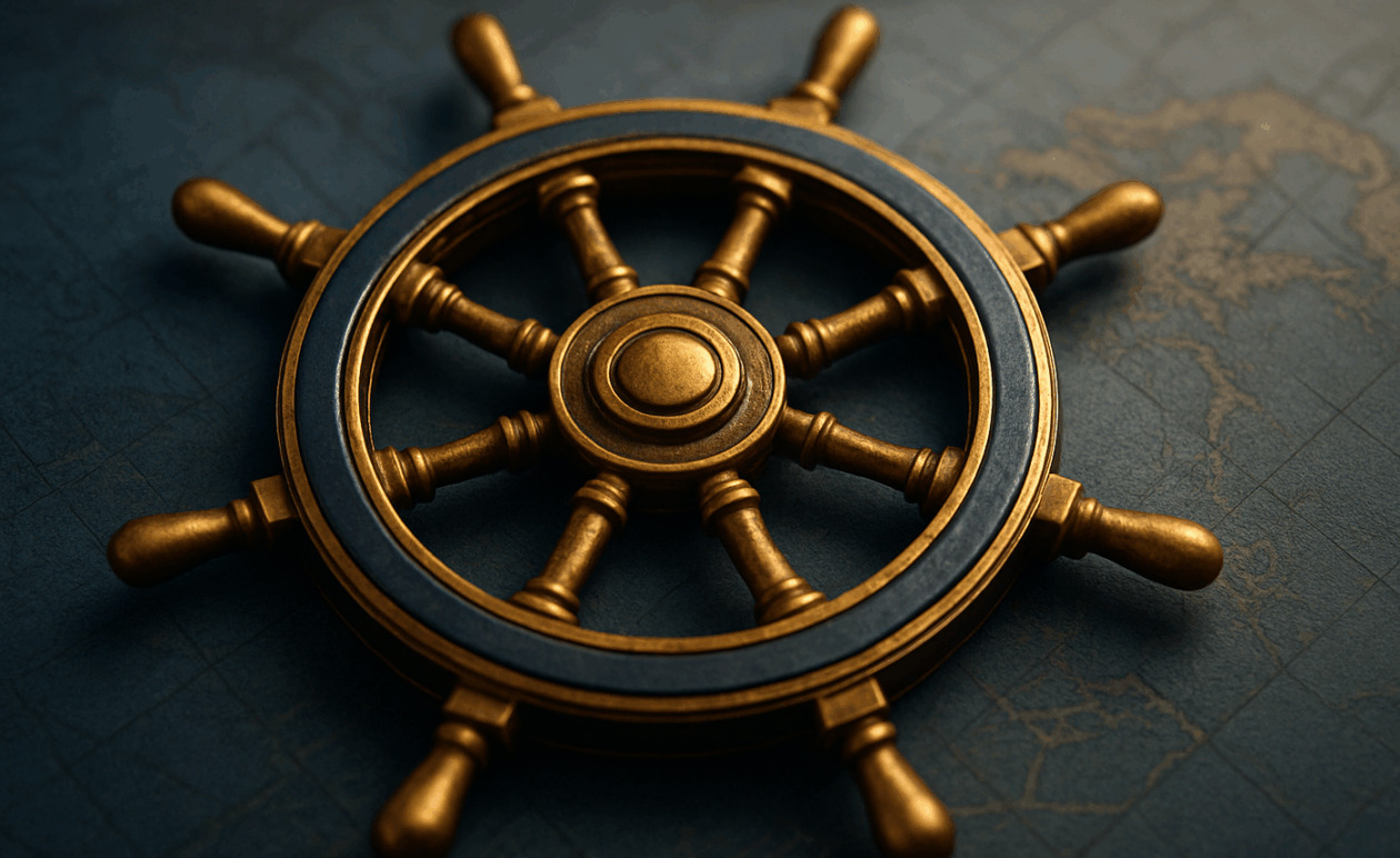 Ο ελληνικός εμπορικός στόλος επεκτείνεται σε αριθμό αλλά συρρικνώνεται σε χωρητικότητα