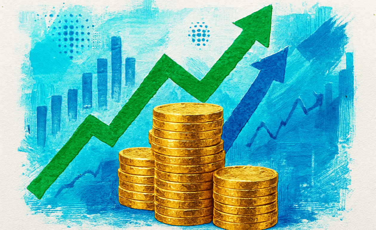 Ο ΦΠΑ «ατμομηχανή» των εσόδων στο δεκάμηνο του 2025: Υπέρβαση στόχων στον προϋπολογισμό