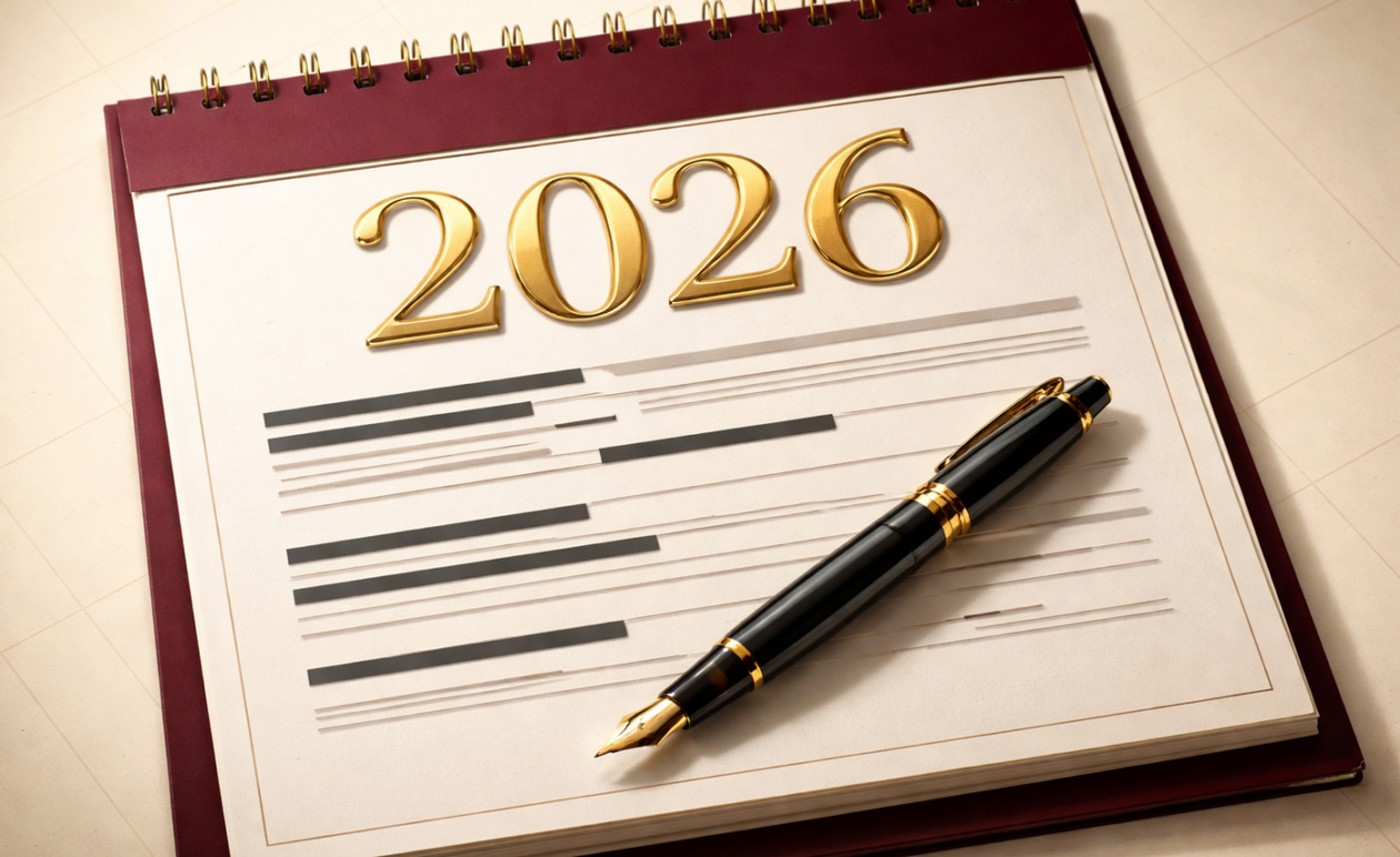 Ρωσία: Η πλειονότητα των πολιτών αναμένει το τέλος του πολέμου στην Ουκρανία το 2026