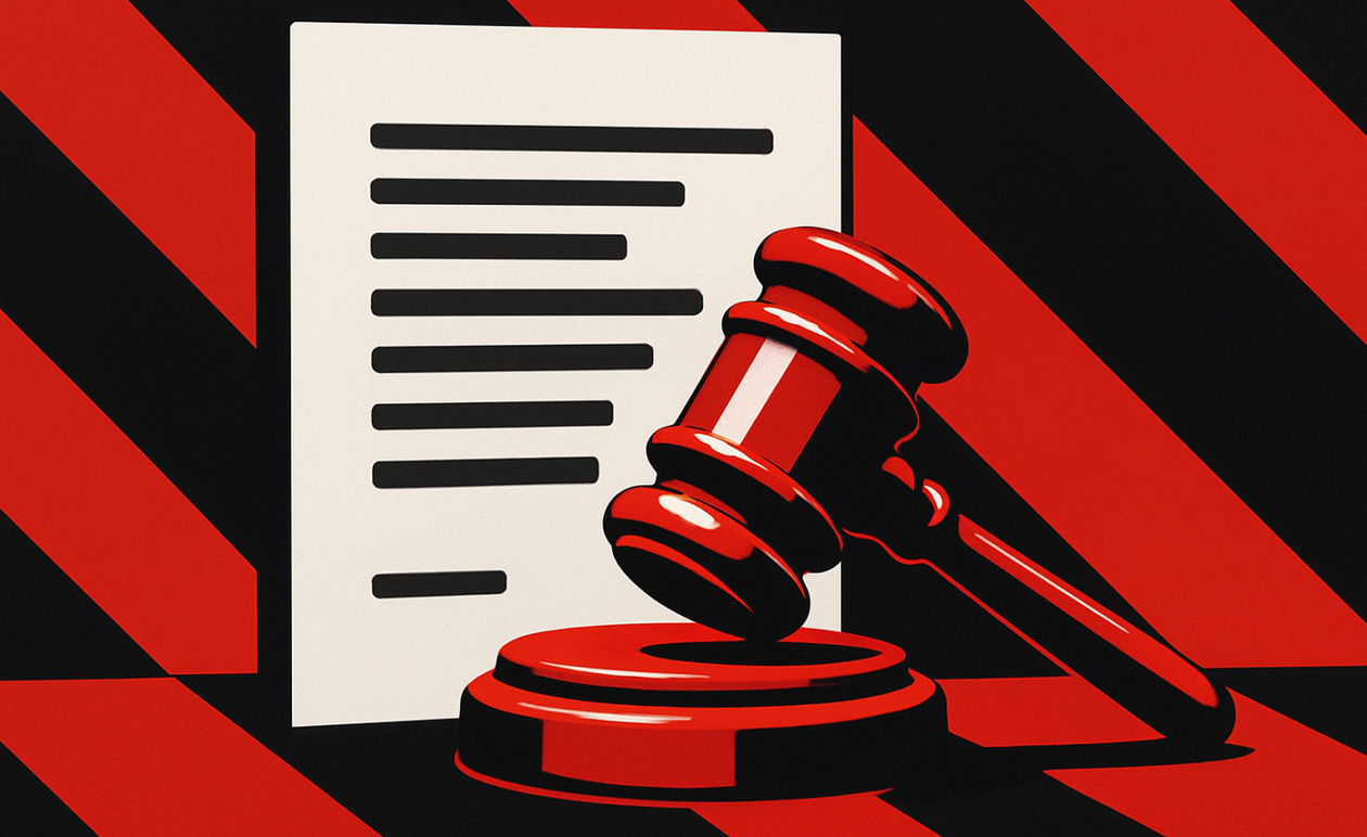 Ο Ντόναλντ Τραμπ μηνύει το BBC για δυσφήμιση σχετικά με τη μονταρισμένη ομιλία της 6ης Ιανουαρίου