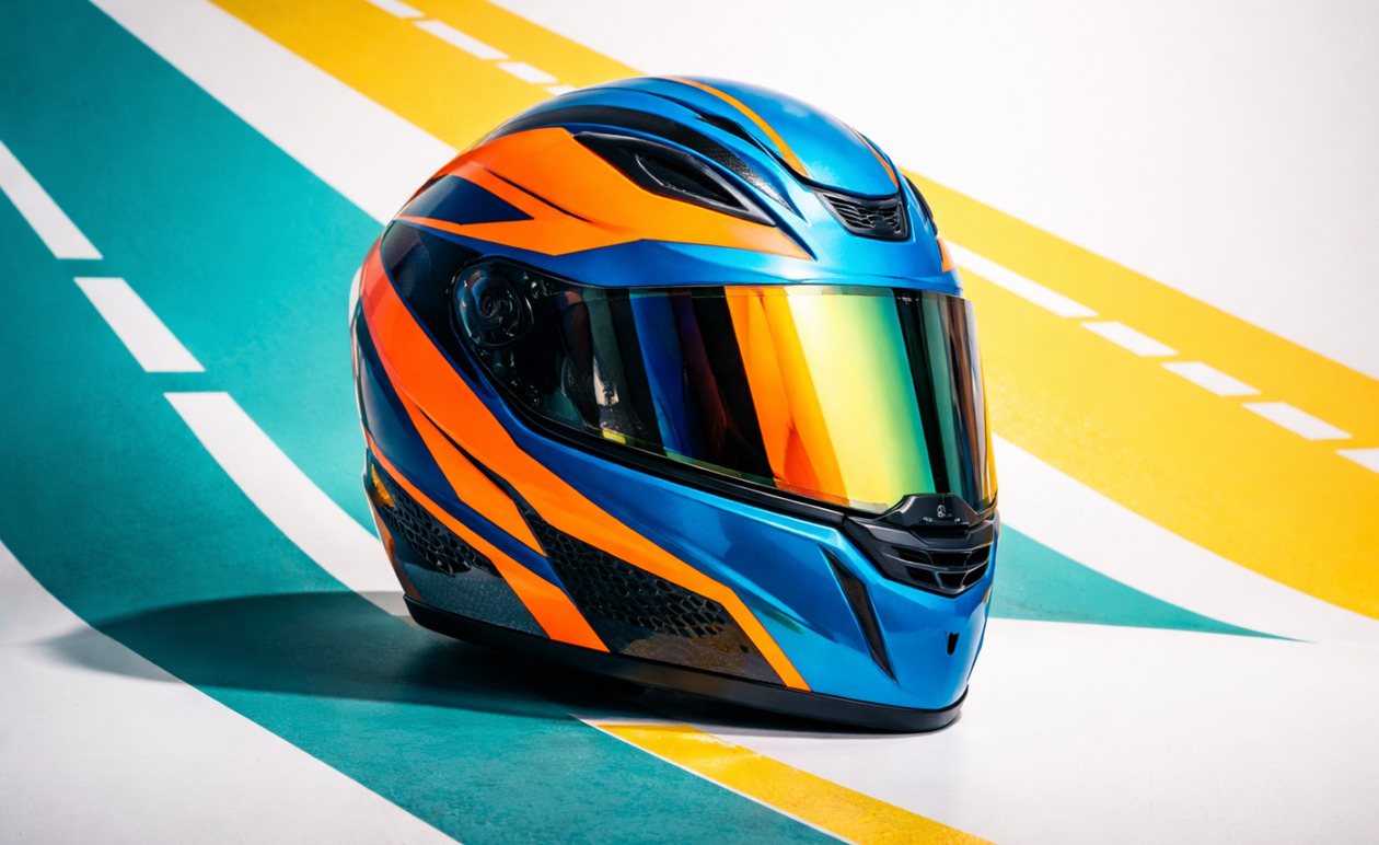 Πελοπόννησος: 36 παραβάσεις για κράνος σε 738 ελέγχους την τελευταία εβδομάδα