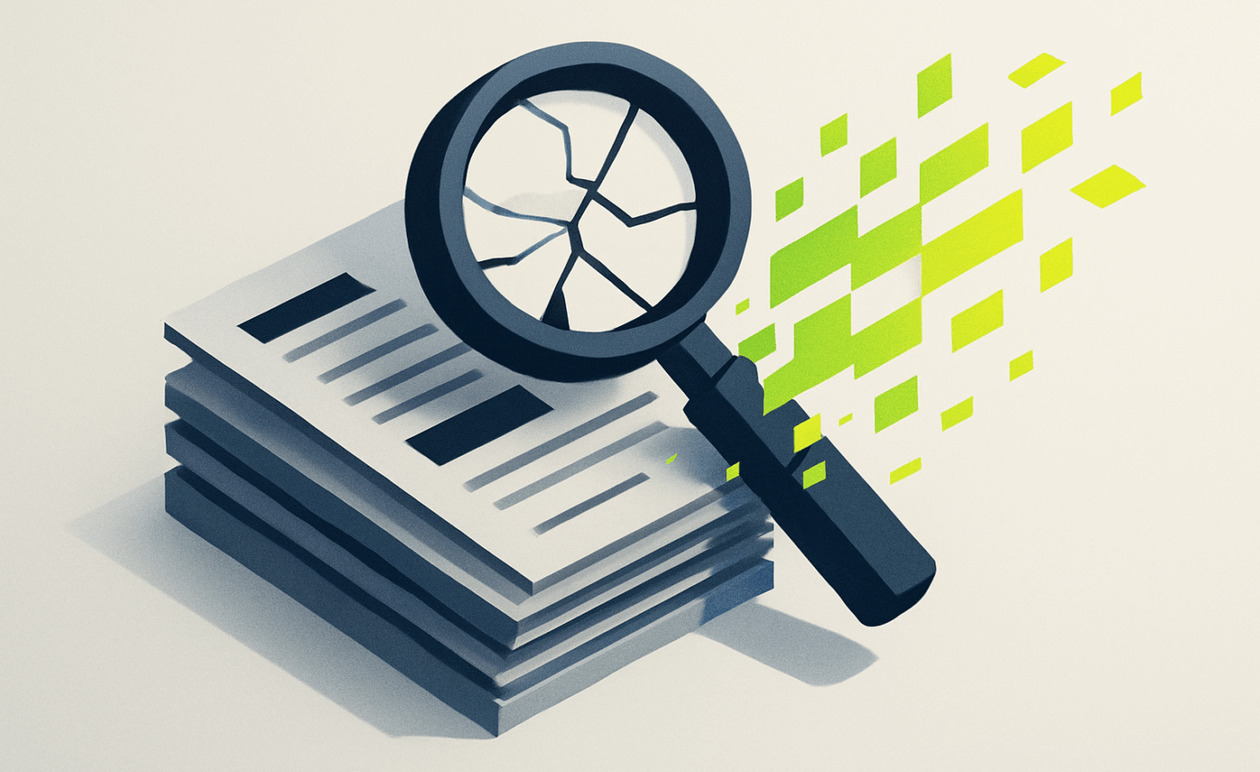 Δίκη υποκλοπών: Ο Χρήστος Ράμμος κατέθεσε για τα εμπόδια της ΕΥΠ στους ελέγχους