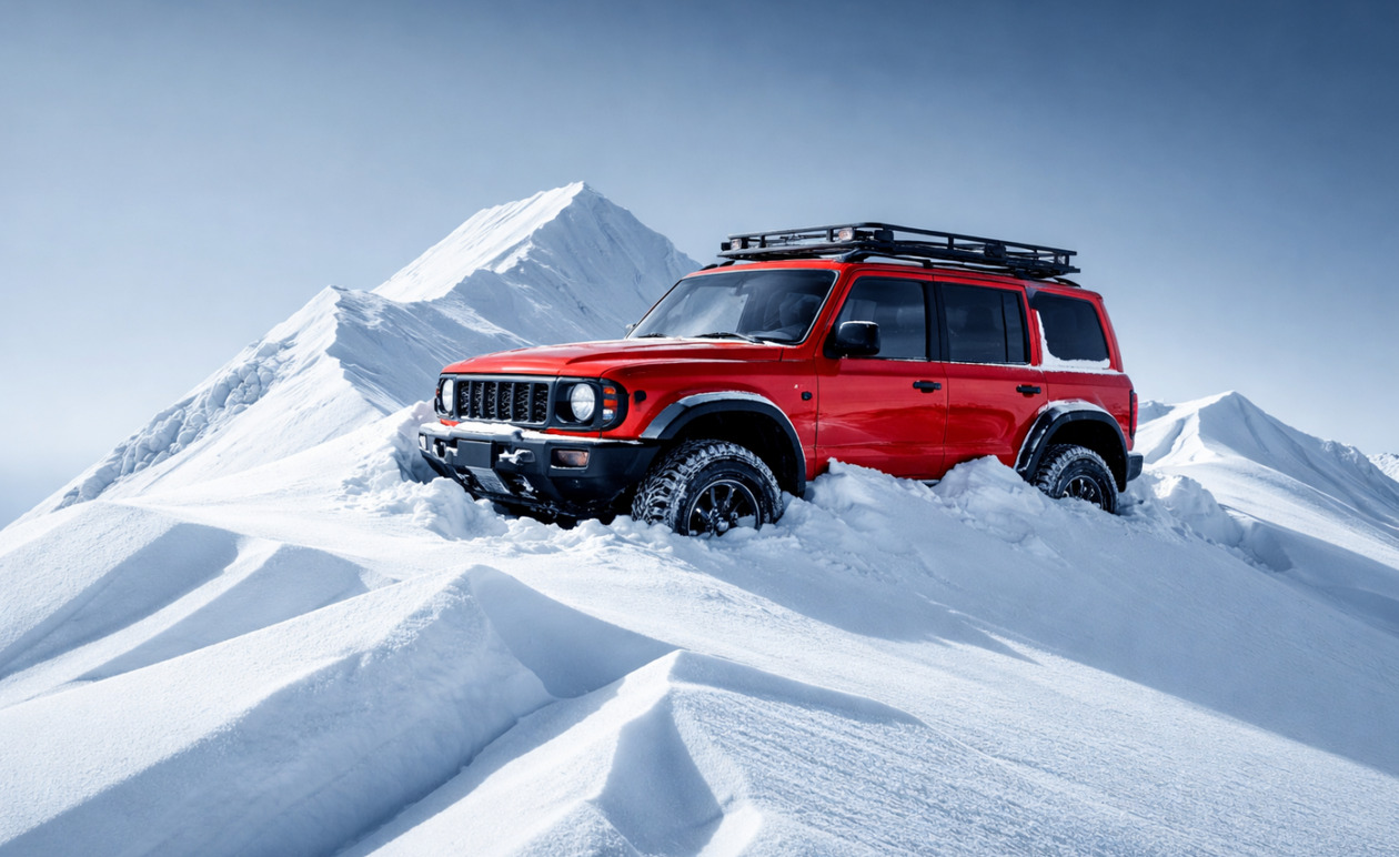 Σέρρες: Βρέθηκε το αυτοκίνητο του αγνοούμενου διοικητή της Πυροσβεστικής στο όρος Μπέλλες