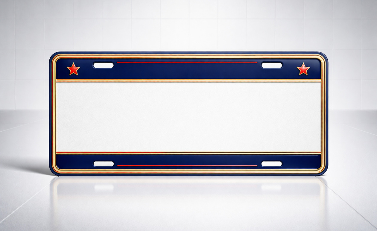 Δήμος Αθηναίων: Επιστροφή πινακίδων για τα Χριστούγεννα – Ποιοι οδηγοί εξαιρούνται