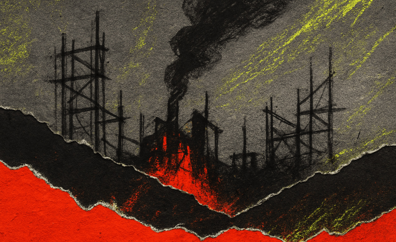 Χονγκ Κονγκ: Η φονική πυρκαγιά με 94 νεκρούς ακολούθησε ένα έτος καταγγελιών για την ασφάλεια