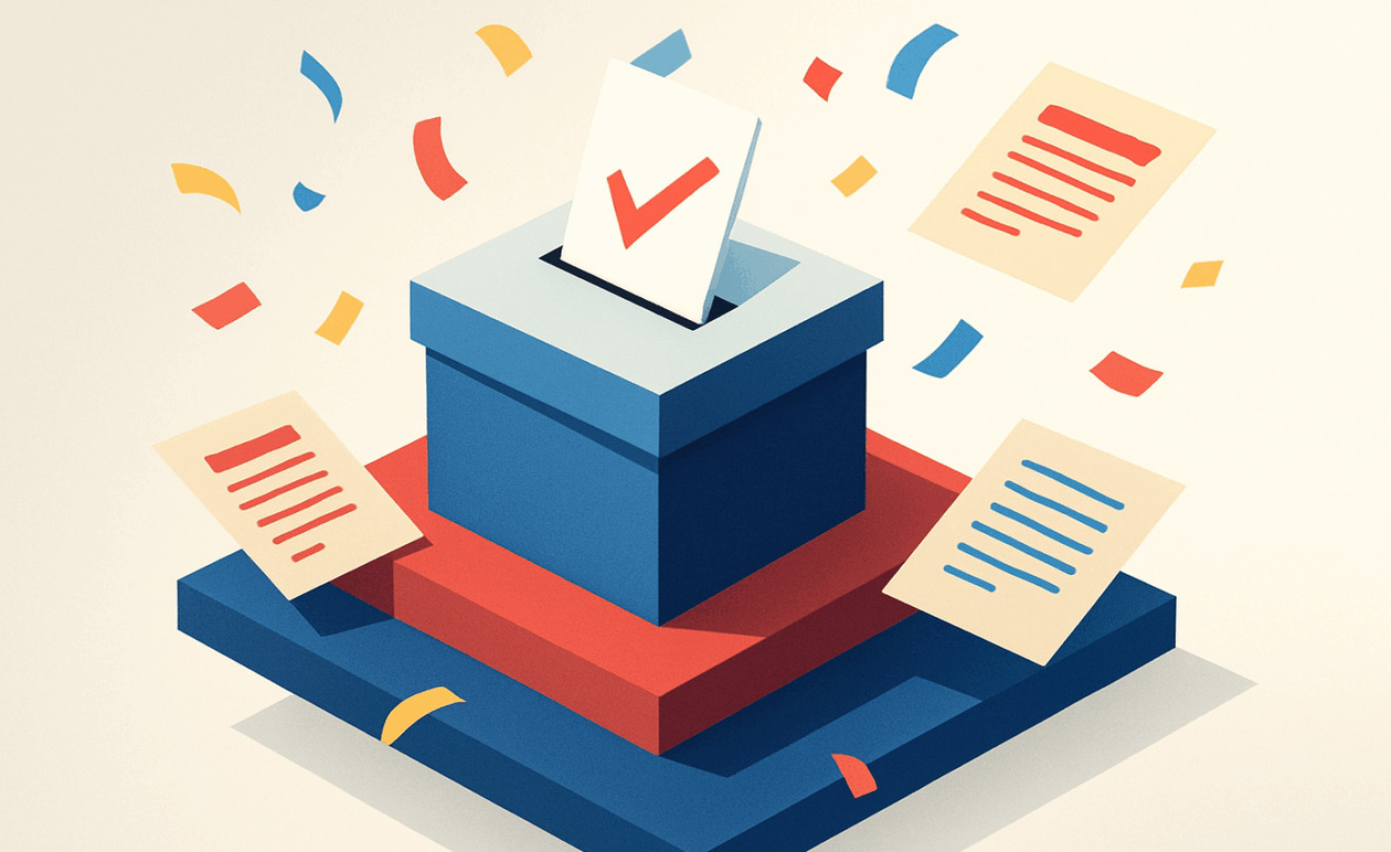 Βρετανία: Η κυβέρνηση απαντά στον Φάρατζ για τους ισχυρισμούς περί «παρανομίας»