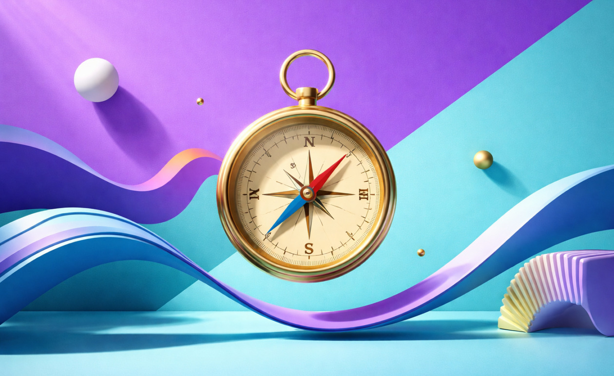 7 μαθήματα ζωής που οι περισσότεροι άνθρωποι εύχονται να γνώριζαν στα νιάτα τους