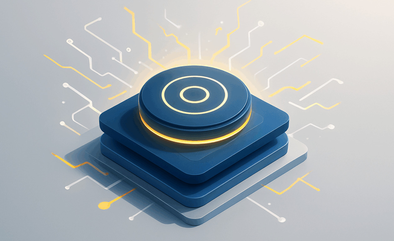 Samsung Galaxy S26: Νέα ένδειξη για ενσωμάτωση Qi2 μέσω διαρροής αξεσουάρ