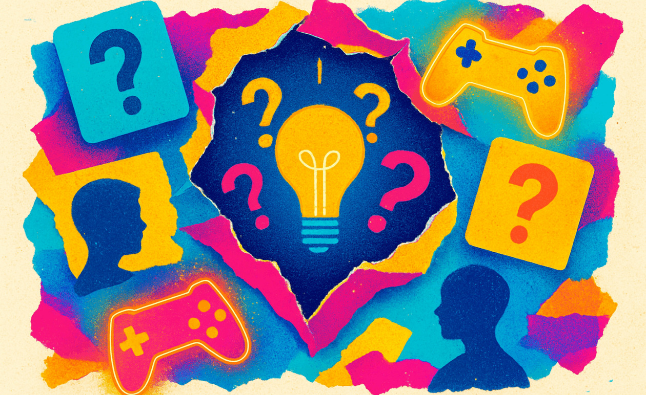 Μελέτη UPM: Η gamification με Kahoot! εκτοξεύει τις επιδόσεις φοιτητών