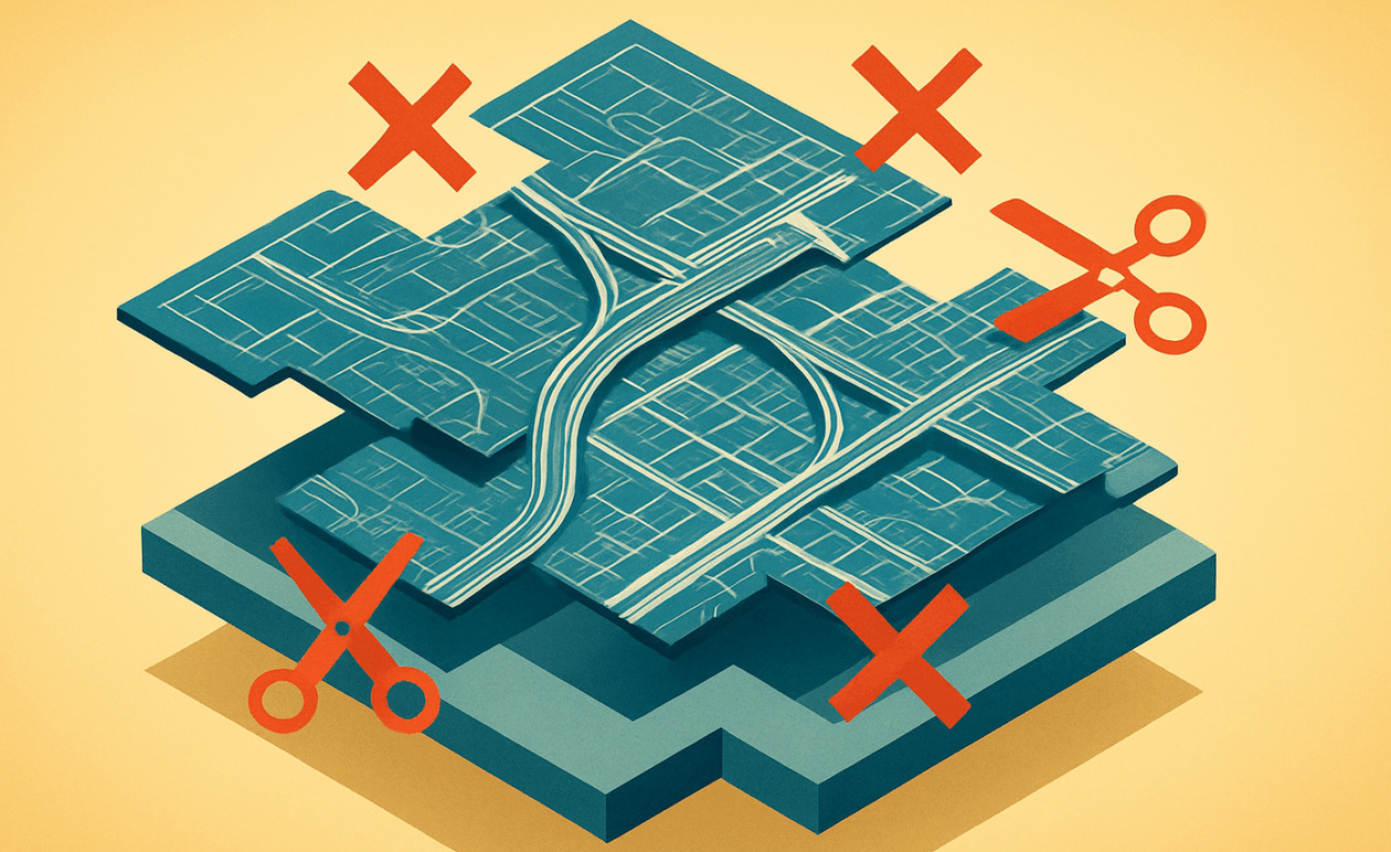 ΠΑΣΟΚ: Καταγγελία για «σιωπηρή» απένταξη και περικοπές σε 135 έργα του Ταμείου Ανάκαμψης