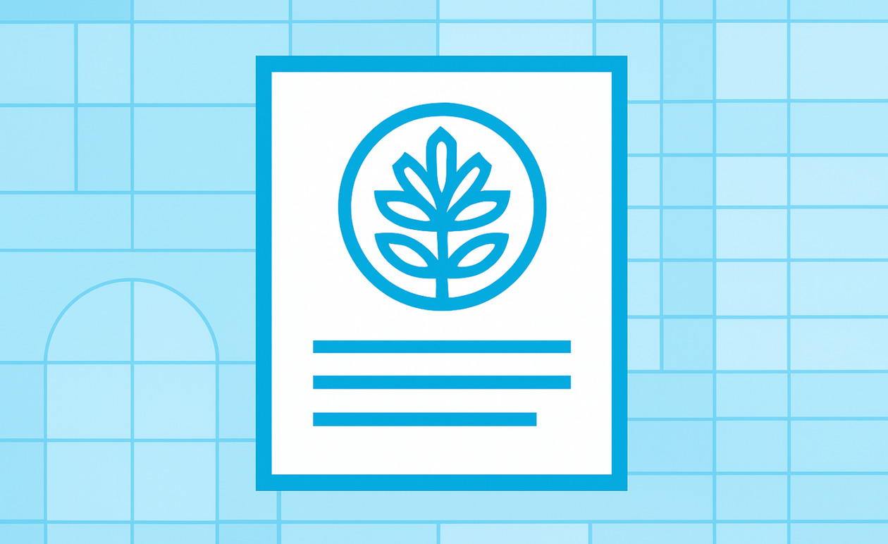 ΑΣΕΠ: 19 μόνιμες προσλήψεις στον ΟΠΕΚΑ το 2026, θέσεις και για αποφοίτους λυκείου