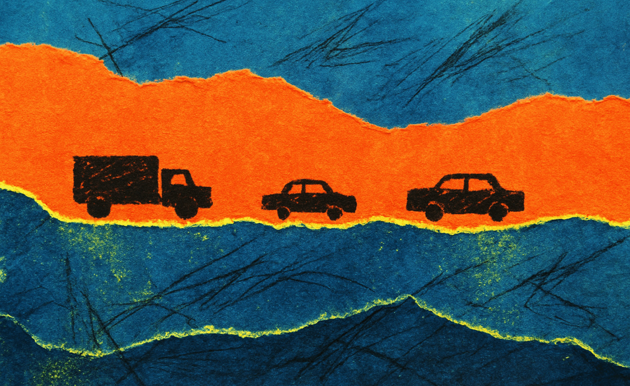 Ισραηλινή αστυνομία εισέβαλε στα γραφεία της UNRWA στην Ανατολική Ιερουσαλήμ