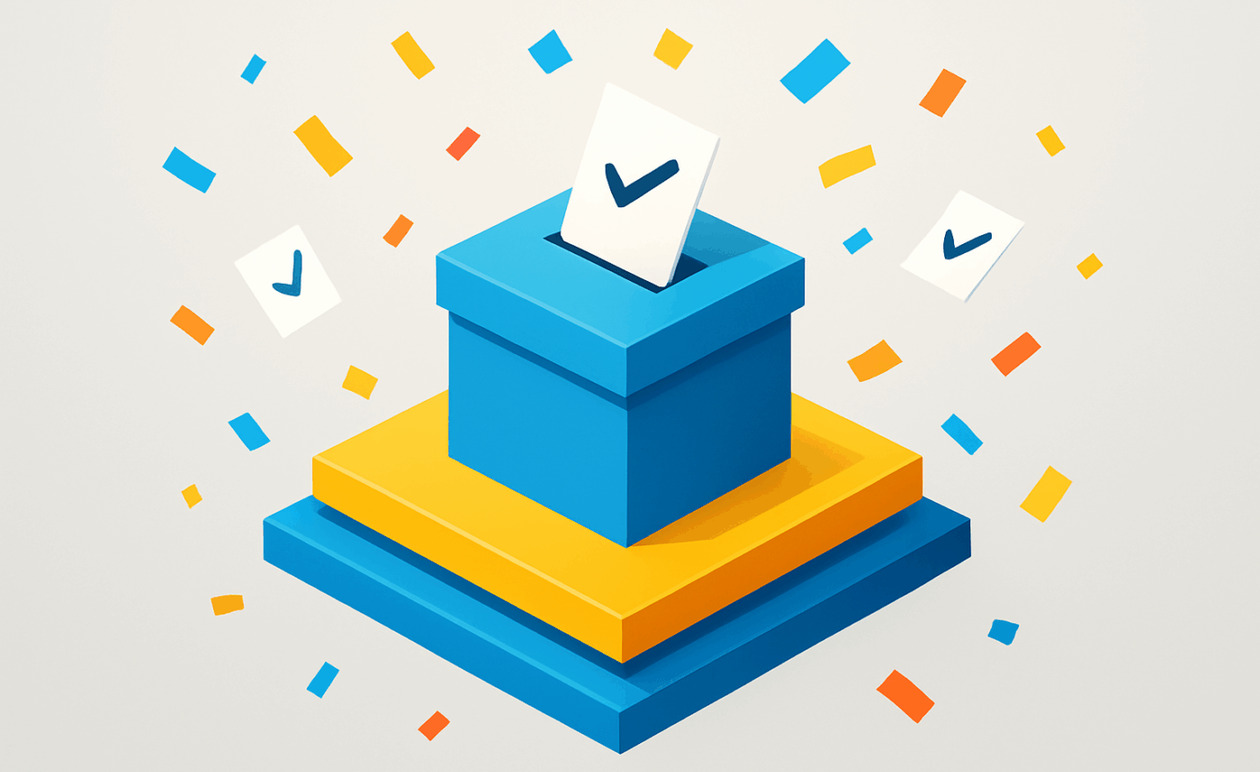 Νότια Κορέα: Ένας χρόνος από την απόπειρα στρατιωτικού νόμου και την καθαίρεση του Γιουν