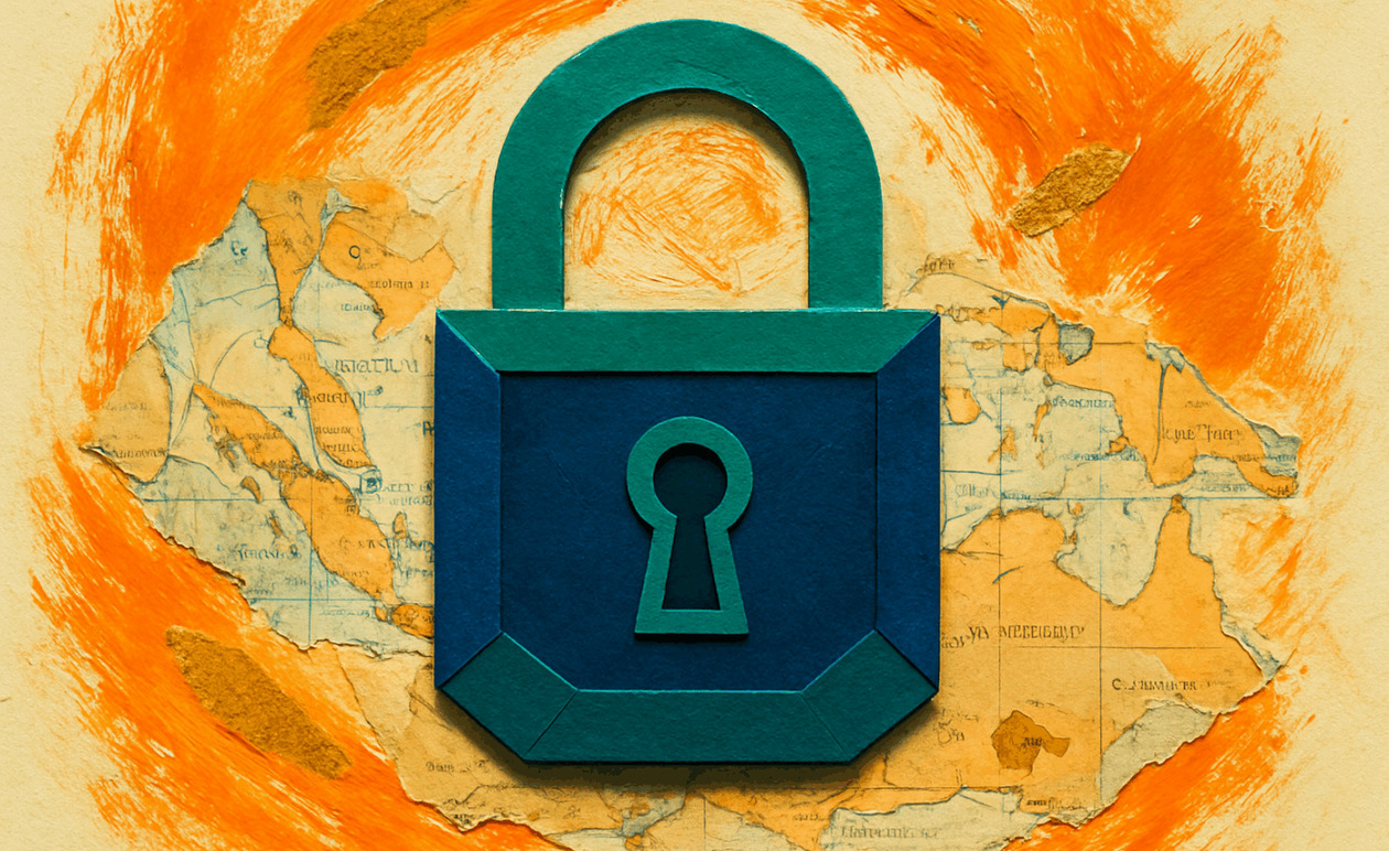 Η Ταϊλάνδη κατάσχεσε περιουσιακά στοιχεία 318 εκατ. δολαρίων και εξέδωσε 42 εντάλματα για δίκτυα απάτης