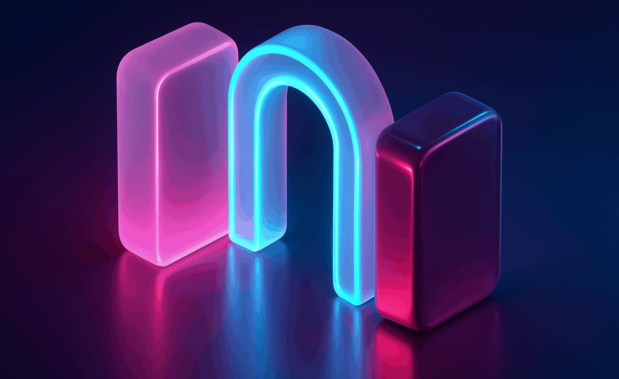 Γιατί είναι τόσο δύσκολο να βάζετε όρια και πώς να το αλλάξετε