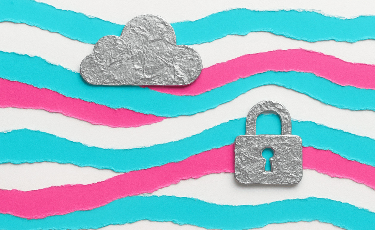 Google: Νέα λειτουργία στο Circle to Search για την καταπολέμηση των scam