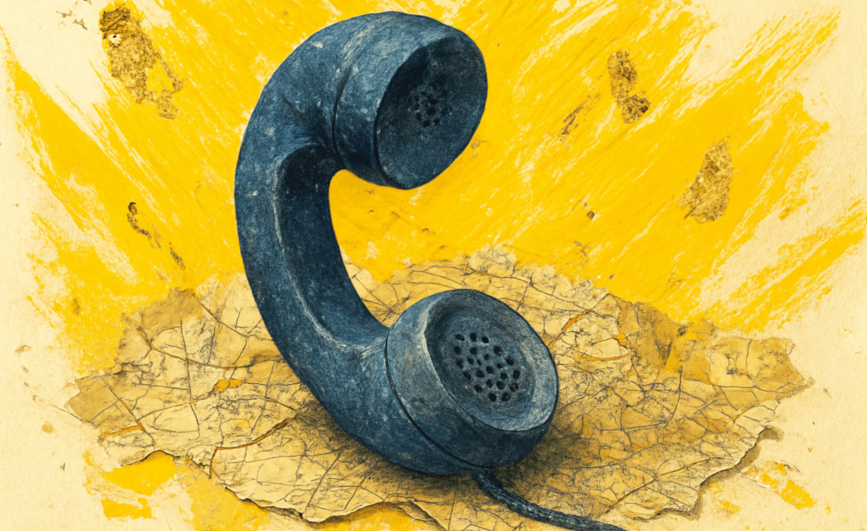 Η Μαρία Καλέσνικαβα, ηρωίδα της αντιπολίτευσης της Λευκορωσίας, ελεύθερη μετά από 5 χρόνια