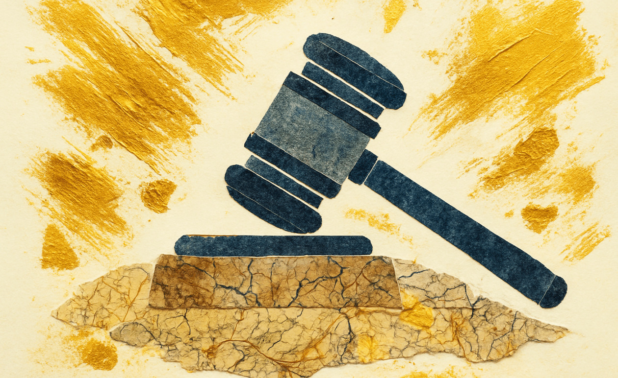 Σύλληψη 40χρονου στη Θεσσαλονίκη με ευρωπαϊκό ένταλμα για διακίνηση ναρκωτικών