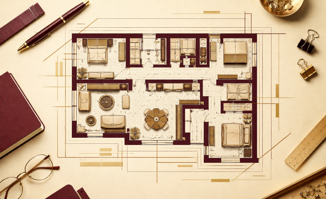 Λιχτενστάιν: Τέσσερα μέλη οικογένειας βρέθηκαν νεκρά σε Βαντούζ και Ρήνο