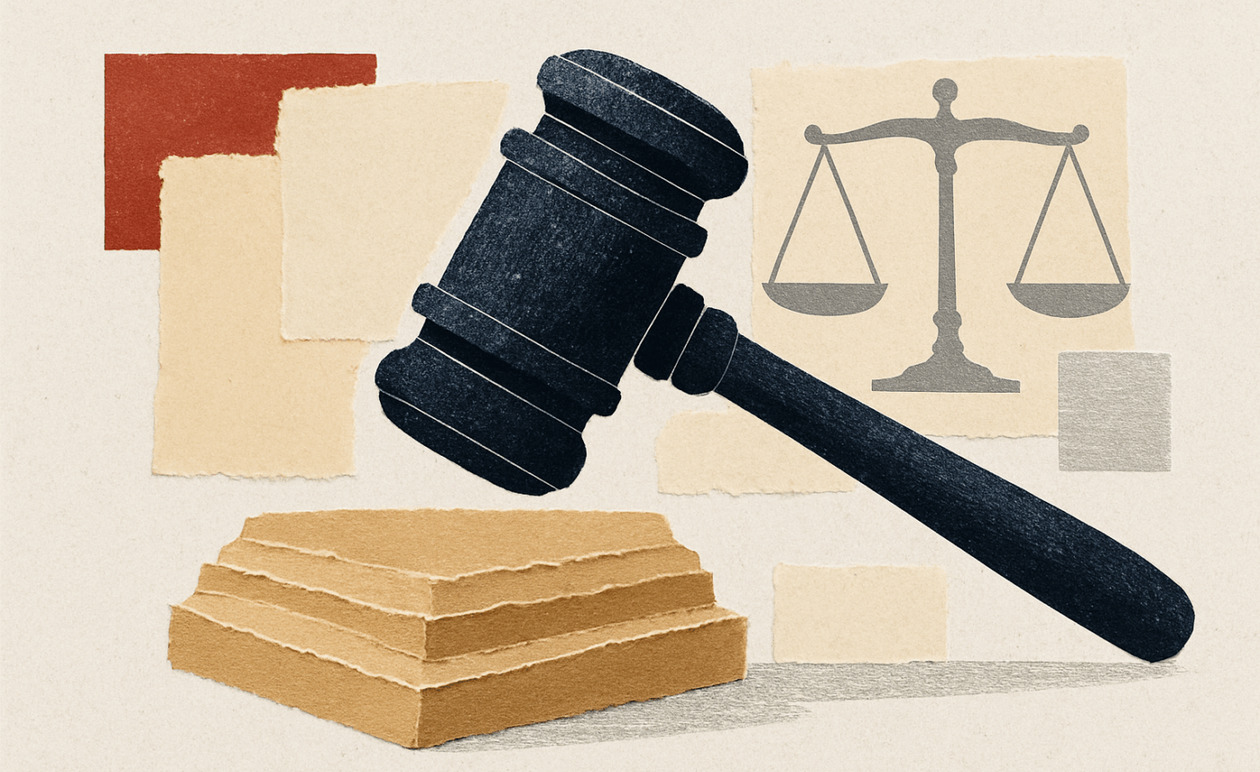 Συνελήφθησαν δύο άτομα στη Λάρισα για ναρκωτικά, όπλα και υπόθαλψη