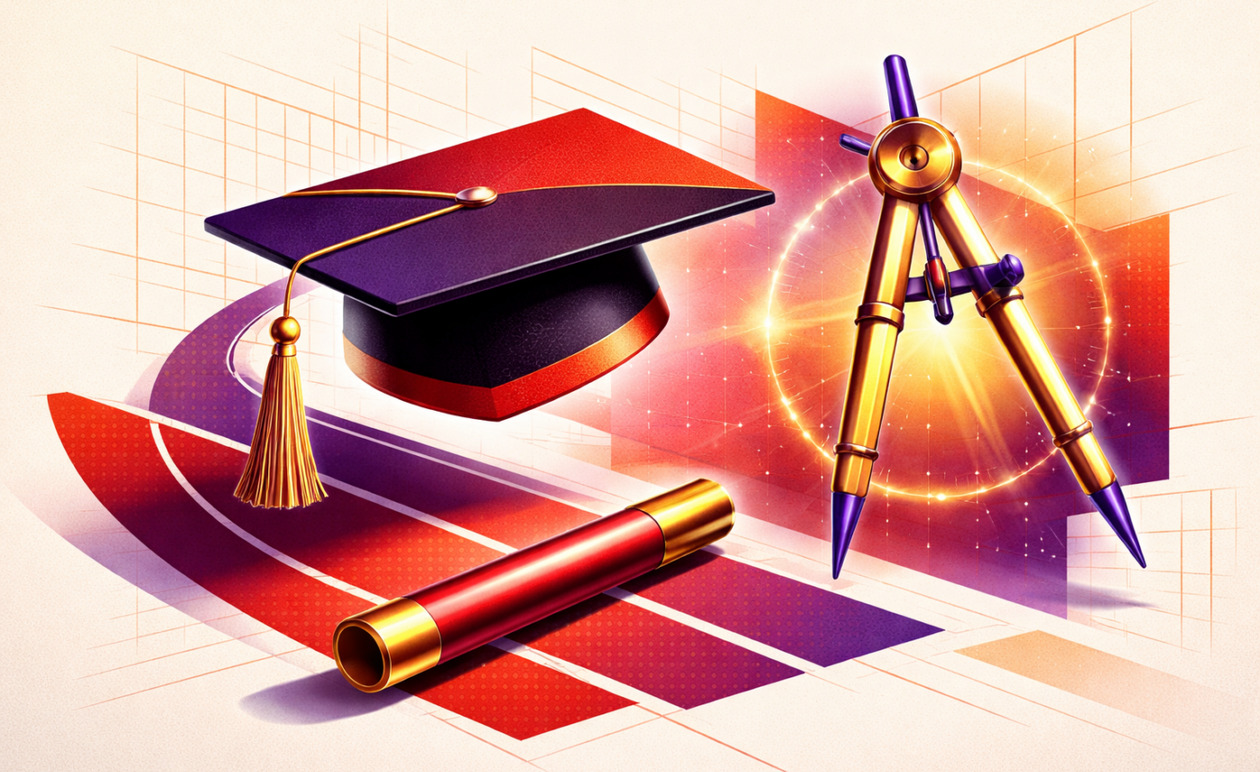 Υποτροφίες για ΗΠΑ: Πώς δύο Ελληνίδες μαθήτριες κατέκτησαν το Πρίνστον και τη Βοστώνη