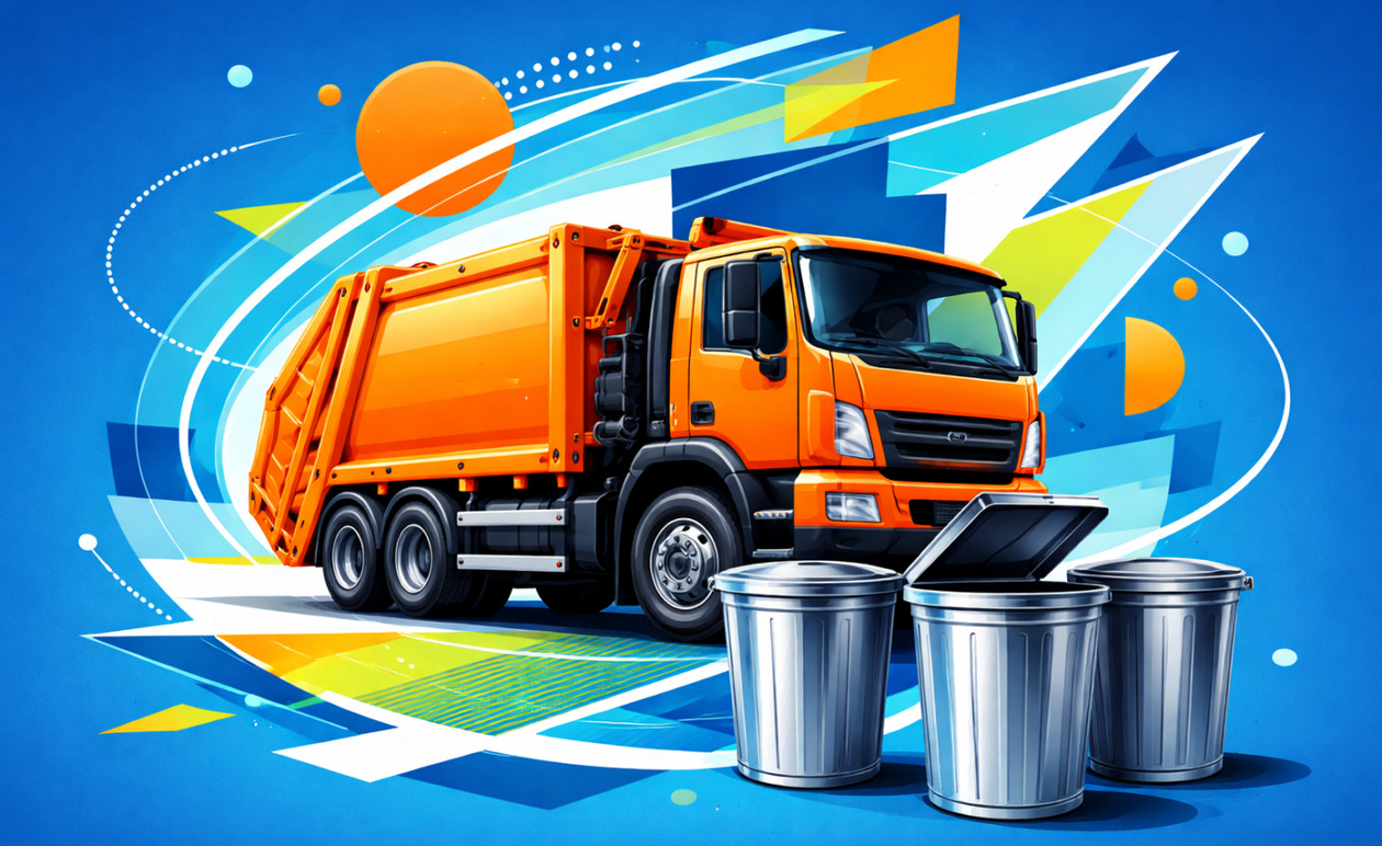 Δήμος Χανίων: Προσλήψεις 16 ατόμων μέσω ΑΣΕΠ για οδηγούς και καθαριότητα