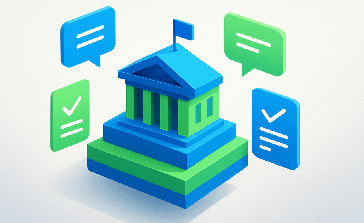 Νορβηγία: Συμφωνία για τον προϋπολογισμό του 2026 αποτρέπει την πτώση της κυβέρνησης