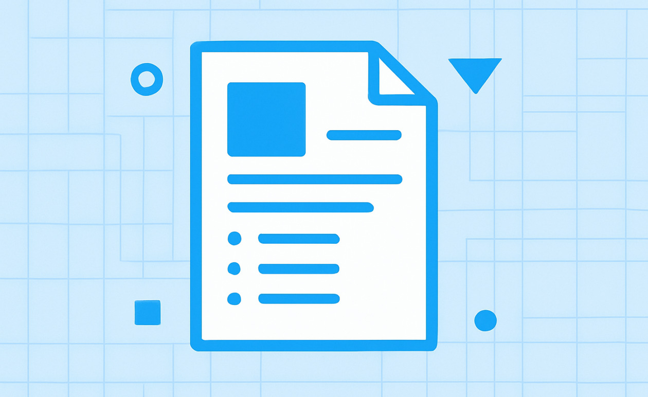 Γαλλία: Κρίσιμη εβδομάδα για τον προϋπολογισμό του 2026 εν όψει της ψηφοφορίας στις 23 Δεκεμβρίου