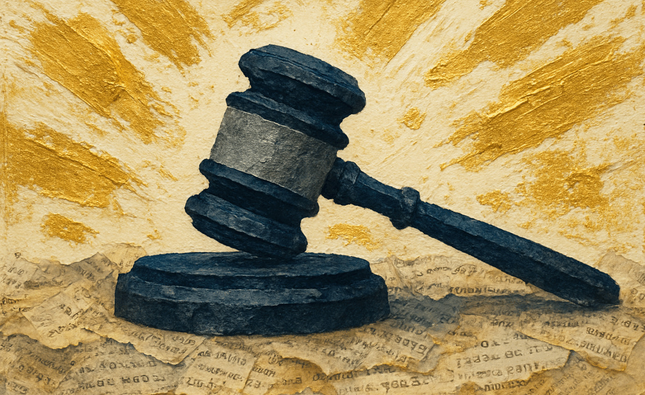 Φοινικούντα: Νέες συλλήψεις για τη διπλή δολοφονία, αναζητείται συνεργός