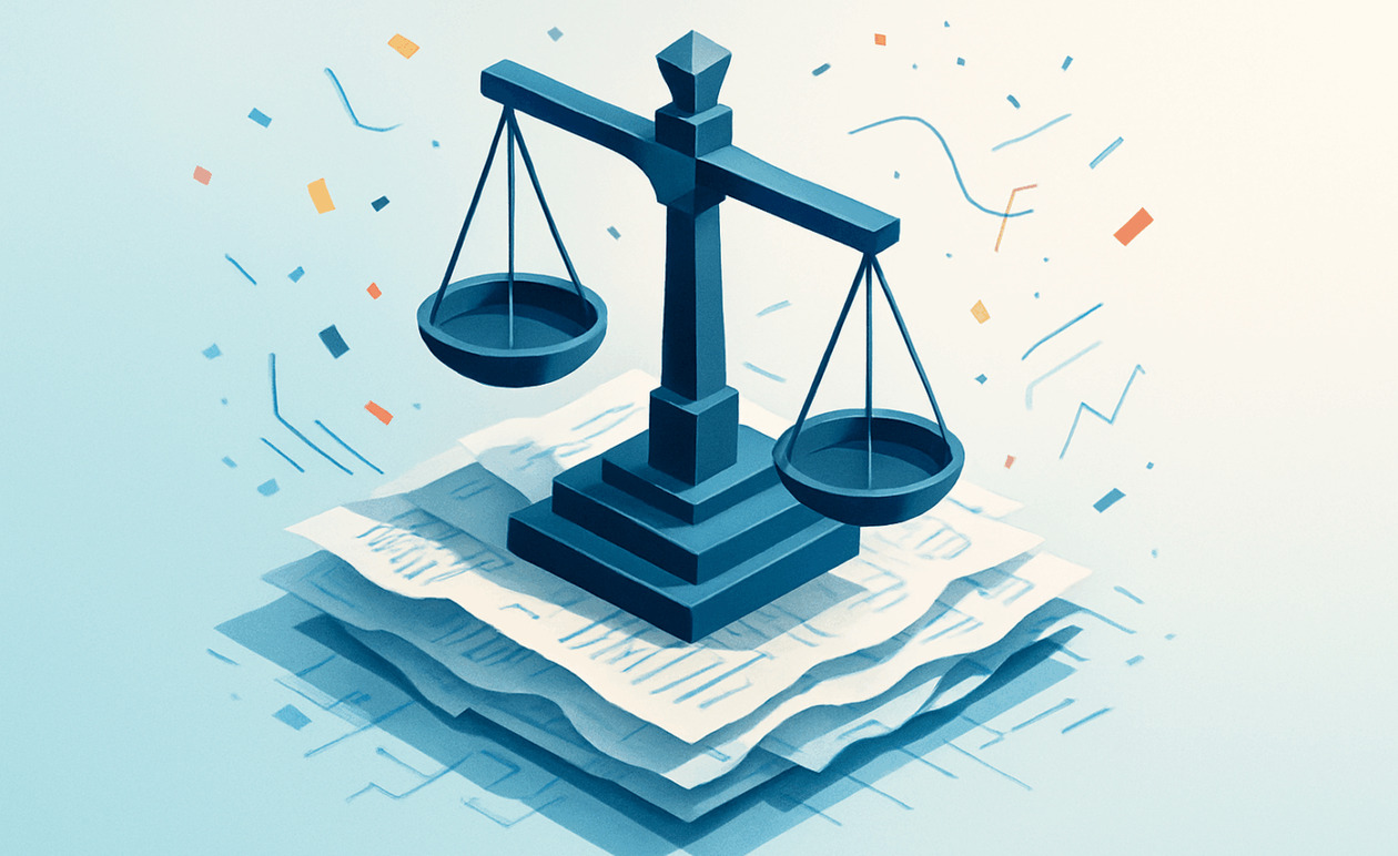 Η Εύα Καϊλή στη Μογκερίνι: Το Βέλγιο «δεν είναι ασφαλές» για πολιτικούς