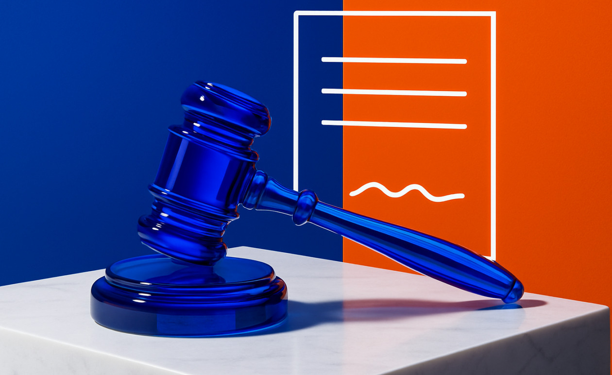 Μιανμάρ: Στο Διεθνές Δικαστήριο της Χάγης η υπόθεση γενοκτονίας των Ροχίνγκια τον Ιανουάριο