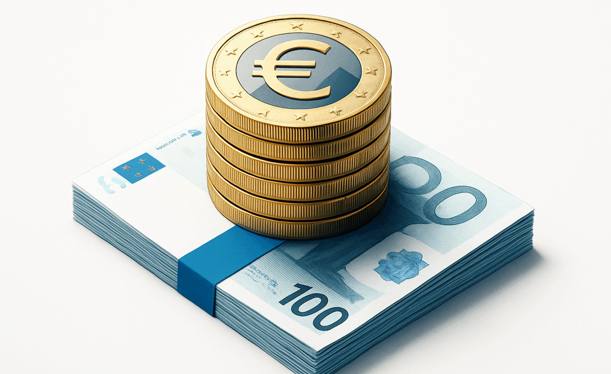 Μεταφορικό ισοδύναμο: Ξεκινούν οι πληρωμές 22,16 εκατ. ευρώ σε νησιώτες και επιχειρήσεις