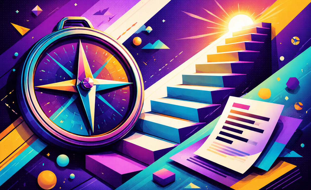 Οι 8 κρυφές συνήθειες που εμποδίζουν την επίτευξη των στόχων σας σύμφωνα με την ψυχολογία