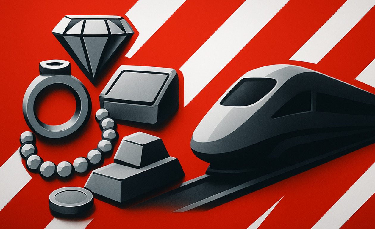 Άμεση σύλληψη δύο δραστών για ληστεία σε οικία στη Χαλκίδα, ένας ανήλικος