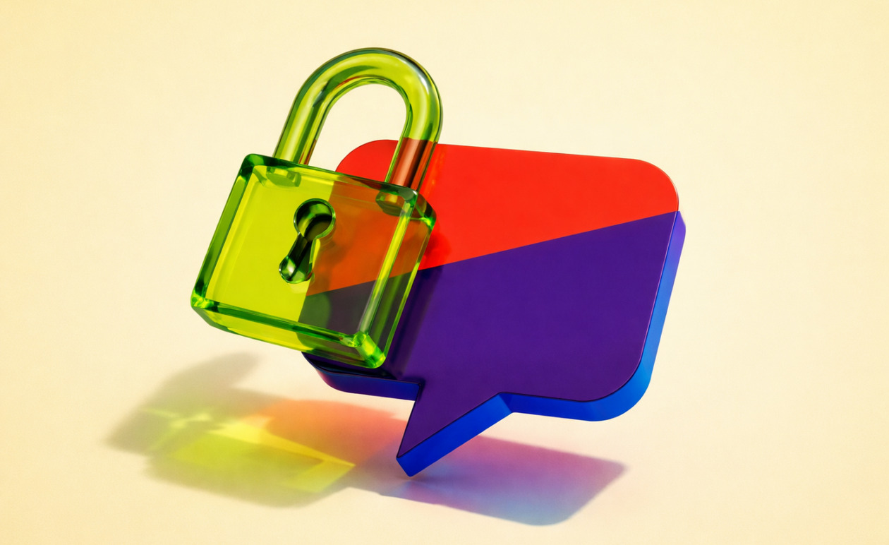 Συναισθηματική νοημοσύνη: 10 καταστάσεις που η σιωπή αποδεικνύει την ανωτερότητά σας