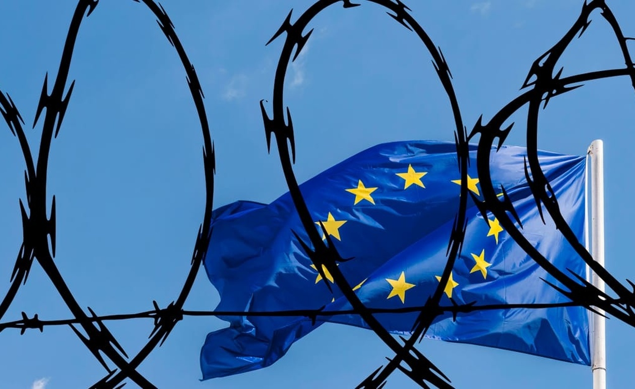 ΕΕ: Η άκρα δεξιά ζητά δράση σε μετανάστες και πράσινους κανόνες