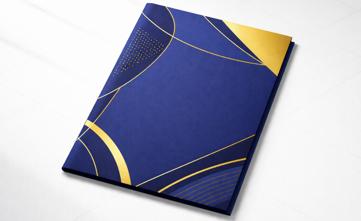 Ουκρανικό: Ο απεσταλμένος του Πούτιν ενημερώνει για τις αμερικανικές προτάσεις μετά τις συνομιλίες στο Μαϊάμι