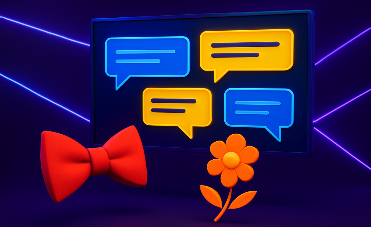 Βλαντιμίρ Πούτιν: Παρασκήνιο και απρόοπτα στην ετήσια συνέντευξη Τύπου με μηνύματα «φωτιά»