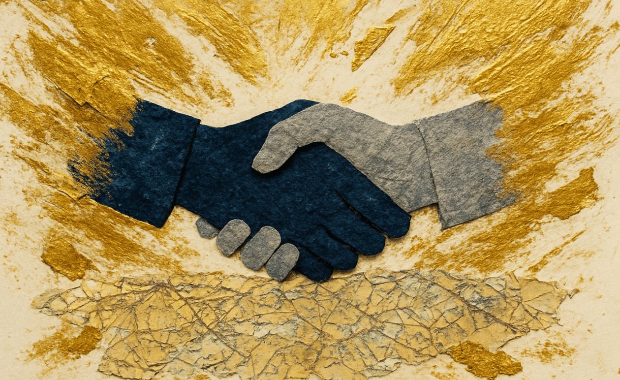 Ο γερμανός καγκελάριος Φρίντριχ Μερτς θα επισκεφθεί το Ισραήλ για συνομιλίες με τον Νετανιάχου