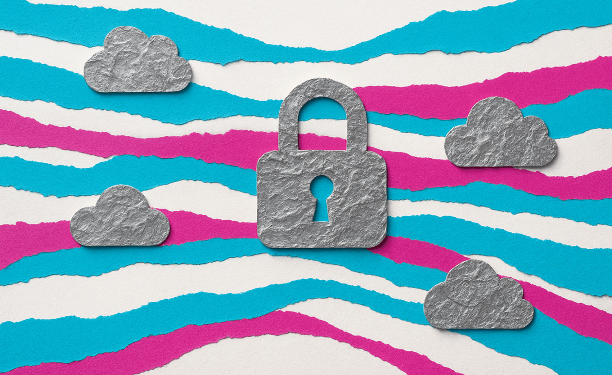 Πώς να συνδέσετε έναν υπολογιστή Windows με ένα Mac βήμα προς βήμα