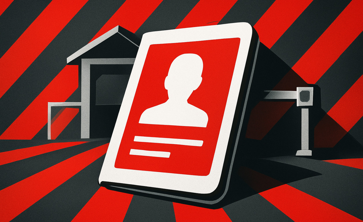 ΕΕ: 19 χώρες πιέζουν για κέντρα επιστροφών μεταναστών εκτός συνόρων